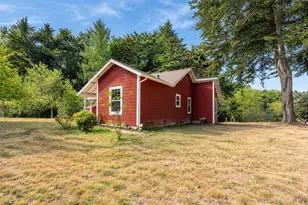 26800 N Hwy 1, Fort Bragg, CA 95437 - Photo 3
