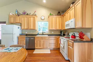 26800 N Hwy 1, Fort Bragg, CA 95437 - Photo 9