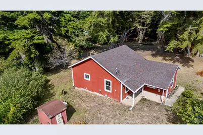 26800 N Highway 1, Fort Bragg, CA 95437 - Photo 41