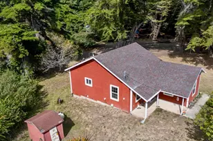 26800 N Hwy 1, Fort Bragg, CA 95437 - Photo 41
