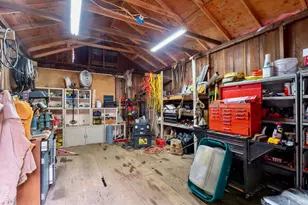 26800 N Hwy 1, Fort Bragg, CA 95437 - Photo 21