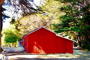 26800 N Hwy 1, Fort Bragg, CA 95437 - Photo 23