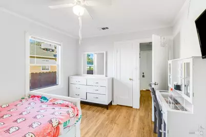 2765 Tuolumne Street, Vallejo, CA 94589 - Photo 23