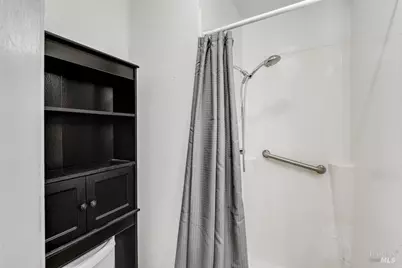 2765 Tuolumne Street, Vallejo, CA 94589 - Photo 9