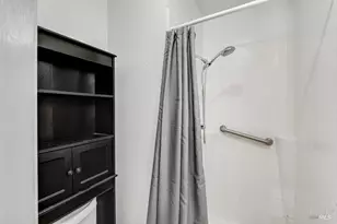 2765 Tuolumne St, Vallejo, CA 94589 - Photo 9