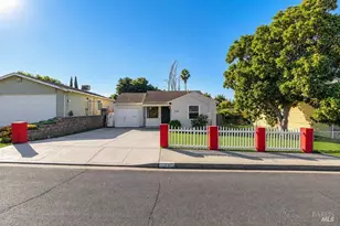 2765 Tuolumne St, Vallejo, CA 94589 - Photo 1