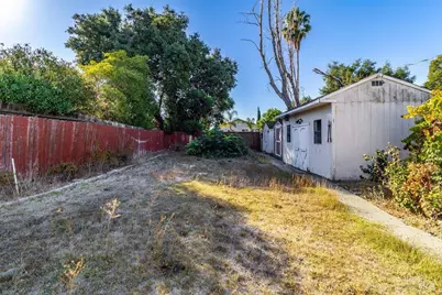 2765 Tuolumne Street, Vallejo, CA 94589 - Photo 49