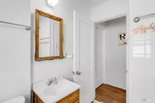 2765 Tuolumne St, Vallejo, CA 94589 - Photo 27