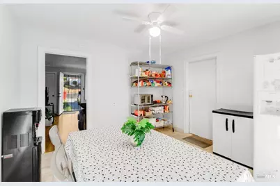 2765 Tuolumne Street, Vallejo, CA 94589 - Photo 17