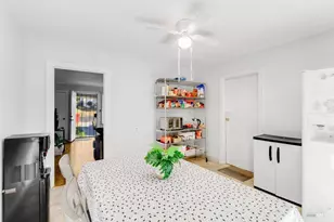 2765 Tuolumne St, Vallejo, CA 94589 - Photo 17