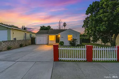 2765 Tuolumne Street, Vallejo, CA 94589 - Photo 39