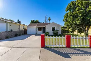 2765 Tuolumne St, Vallejo, CA 94589 - Photo 45