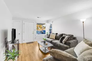 2765 Tuolumne St, Vallejo, CA 94589 - Photo 19