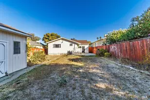 2765 Tuolumne St, Vallejo, CA 94589 - Photo 41