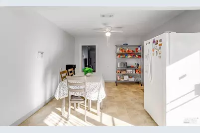 2765 Tuolumne Street, Vallejo, CA 94589 - Photo 15