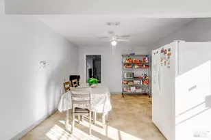 2765 Tuolumne St, Vallejo, CA 94589 - Photo 15