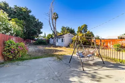 2765 Tuolumne Street, Vallejo, CA 94589 - Photo 37