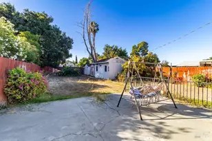 2765 Tuolumne St, Vallejo, CA 94589 - Photo 37