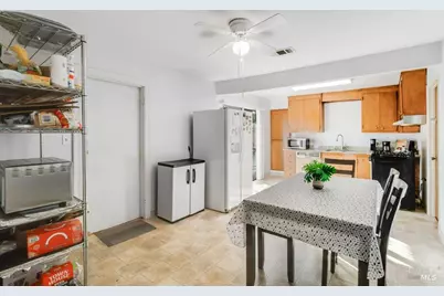 2765 Tuolumne Street, Vallejo, CA 94589 - Photo 11