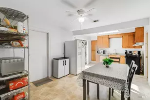 2765 Tuolumne St, Vallejo, CA 94589 - Photo 11