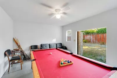 2765 Tuolumne Street, Vallejo, CA 94589 - Photo 33