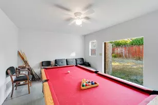 2765 Tuolumne St, Vallejo, CA 94589 - Photo 33