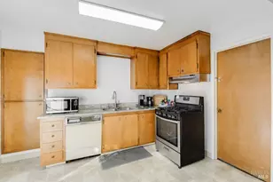 2765 Tuolumne St, Vallejo, CA 94589 - Photo 13