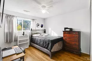 2765 Tuolumne St, Vallejo, CA 94589 - Photo 3