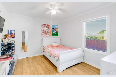 2765 Tuolumne Street, Vallejo, CA 94589 - Photo 21