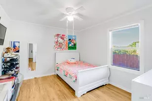 2765 Tuolumne St, Vallejo, CA 94589 - Photo 21