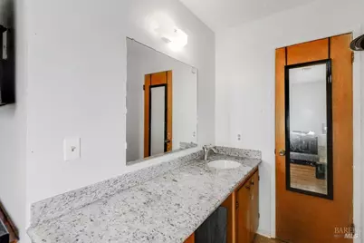 2765 Tuolumne Street, Vallejo, CA 94589 - Photo 7