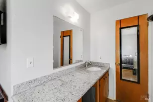 2765 Tuolumne St, Vallejo, CA 94589 - Photo 7