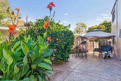 151 Greenfield Avenue, Vallejo, CA 94590 - Photo 3