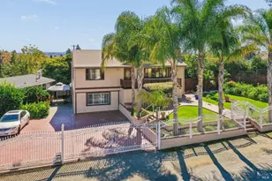 151 Greenfield Ave, Vallejo, CA 94590 - Photo 33