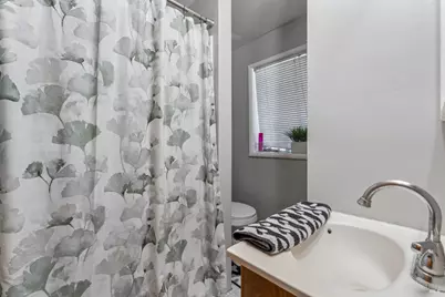 151 Greenfield Avenue, Vallejo, CA 94590 - Photo 29
