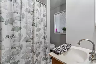 151 Greenfield Ave, Vallejo, CA 94590 - Photo 29