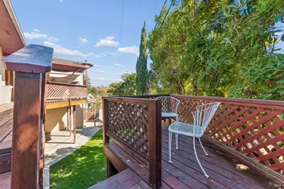 151 Greenfield Avenue, Vallejo, CA 94590 - Photo 19