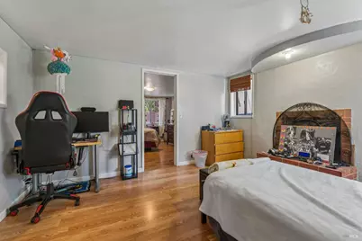 151 Greenfield Avenue, Vallejo, CA 94590 - Photo 27
