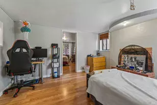 151 Greenfield Ave, Vallejo, CA 94590 - Photo 27