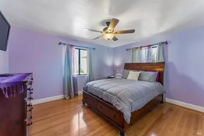 151 Greenfield Avenue, Vallejo, CA 94590 - Photo 11