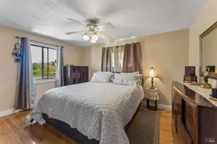 151 Greenfield Ave, Vallejo, CA 94590 - Photo 13