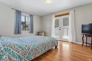 151 Greenfield Ave, Vallejo, CA 94590 - Photo 31