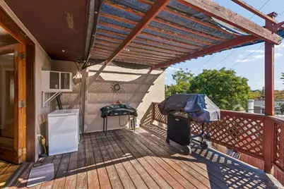 151 Greenfield Avenue, Vallejo, CA 94590 - Photo 7