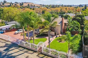 151 Greenfield Ave, Vallejo, CA 94590 - Photo 35
