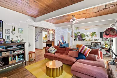 92 Elizabeth Way, San Rafael, CA 94901 - Photo 21