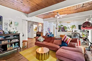 92 Elizabeth Way, San Rafael, CA 94901 - Photo 21