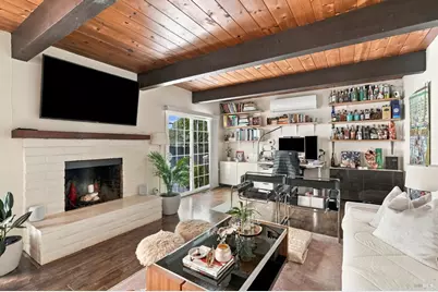 92 Elizabeth Way, San Rafael, CA 94901 - Photo 13
