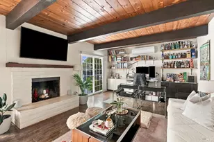 92 Elizabeth Way, San Rafael, CA 94901 - Photo 13