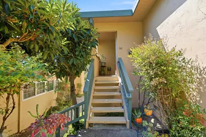 92 Elizabeth Way, San Rafael, CA 94901 - Photo 19