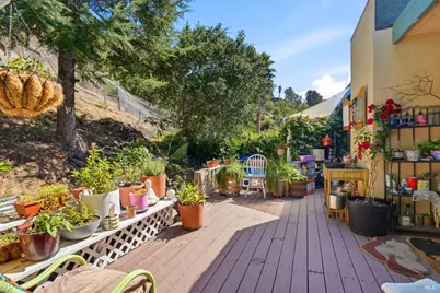 92 Elizabeth Way, San Rafael, CA 94901 - Photo 25